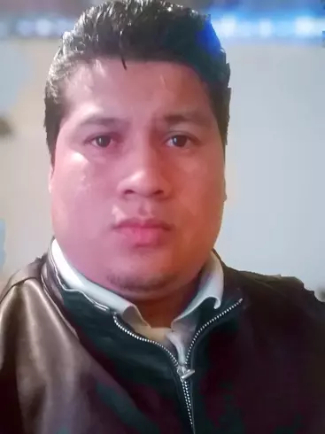Chico de 34 busca chica para hacer pareja en Trujillo, Perú