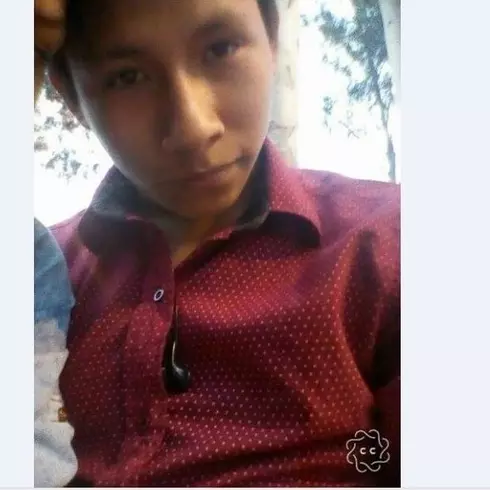 Chico de 25 busca chica para hacer pareja en LIma, Perú