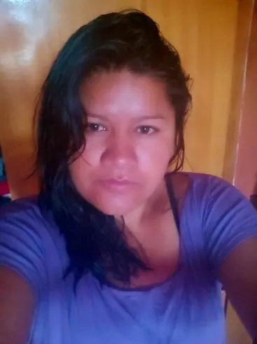 Mujer de 43 busca hombre para hacer pareja en Sucre, Bolivia