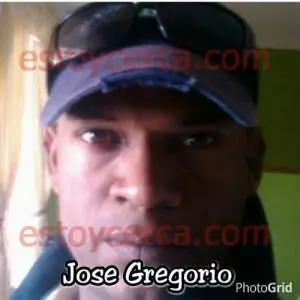 Hombre de 54 busca mujer para hacer pareja en GUARENAS, Venezuela
