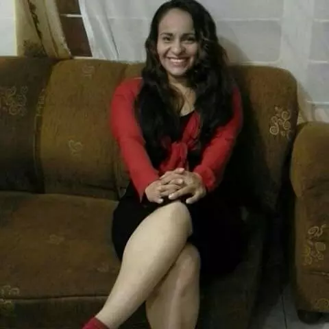 Mujer de 40 busca hombre para hacer pareja en Guayaquil, Ecuador