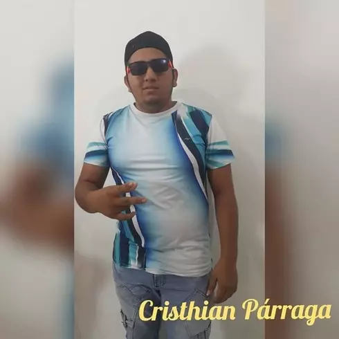 Chico de 27 busca chica para hacer pareja en Manta, Ecuador