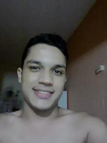 Chico de 28 busca chica para hacer pareja en Aragua, Venezuela