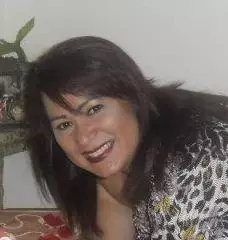 Mujer de 61 busca hombre para hacer pareja en Maracaibo, Venezuela