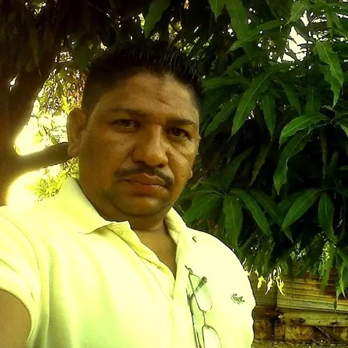 Hombre de 51 busca mujer para hacer pareja en Maracaibo, Venezuela