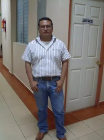 Hombre de 52 busca mujer para hacer pareja en Managua, Nicaragua