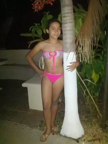 Chica de 34 busca chico para hacer pareja en san jose, Costa Rica