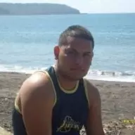 Hombre de 47 busca mujer para hacer pareja en san jose, Costa Rica