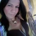 Mujer de 42 busca hombre para hacer pareja en Maracay, Venezuela