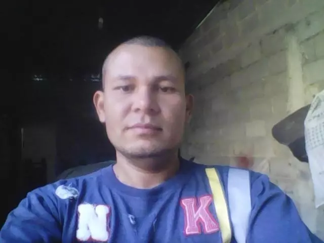 Hombre de 39 busca mujer para hacer pareja en Barquisimeto, Venezuela