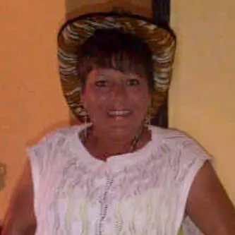 Mujer de 55 busca hombre para hacer pareja en Anzoategui, Venezuela