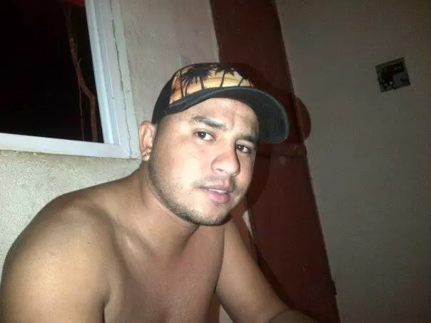 Chico de 34 busca chica para hacer pareja en Barquisimeto, Venezuela