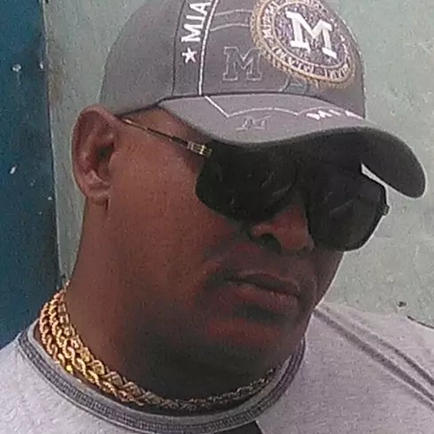 Hombre de 55 busca mujer para hacer pareja en Ciudad de la habana, Cuba