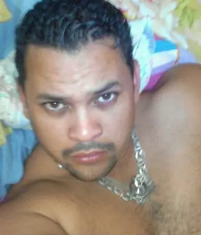 Hombre de 38 busca mujer para hacer pareja en Punto fijo, Venezuela