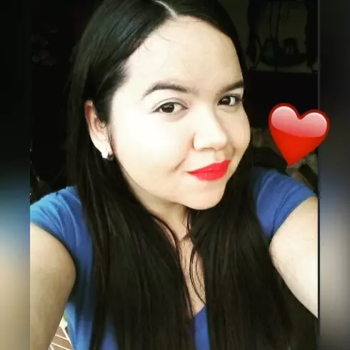 Chica de 29 busca chico para hacer pareja en Barquisimeto, Venezuela