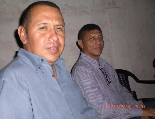 Hombre de 49 busca mujer para hacer pareja en Maracaibo, Venezuela