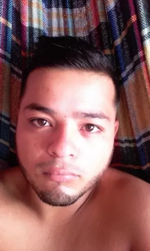 Chico de 30 busca chica para hacer pareja en Barquisimeto, Venezuela