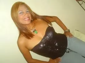 Mujer de 44 busca hombre para hacer pareja en Barquisimeto, Venezuela