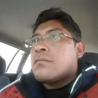 Hombre de 47 busca mujer para hacer pareja en Oruro, Bolivia