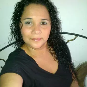 Mujer de 49 busca hombre para hacer pareja en Caracas, Venezuela