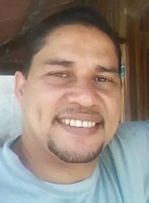 Hombre de 50 busca mujer para hacer pareja en san jose, Costa Rica