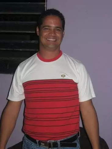 Hombre de 51 busca mujer para hacer pareja en Maturin, Venezuela