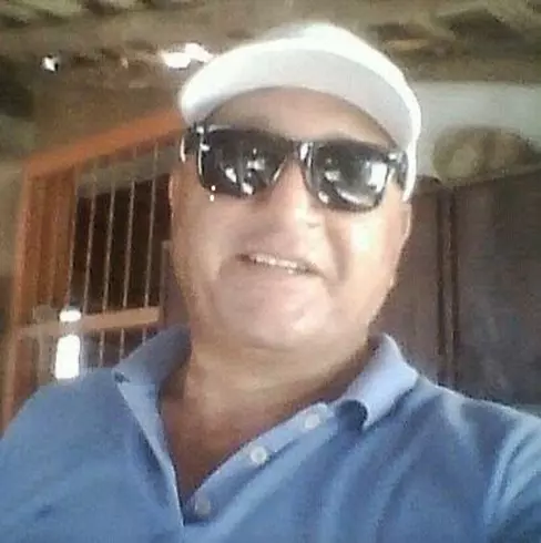 Hombre de 71 busca mujer para hacer pareja en Juan griego, Venezuela
