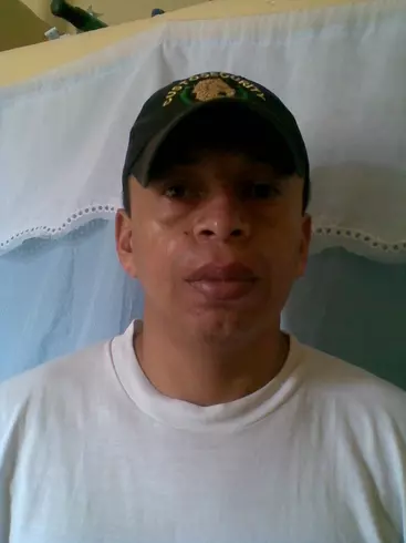 Hombre de 46 busca mujer para hacer pareja en Manta, Ecuador