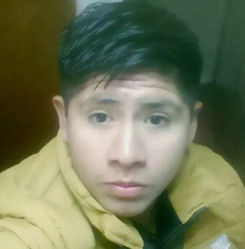 Chico de 28 busca chica para hacer pareja en Arequipa, Perú