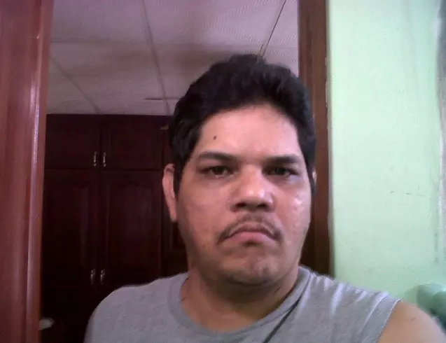 Hombre de 53 busca mujer para hacer pareja en David, Panamá