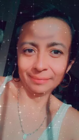 Mujer de 50 busca hombre para hacer pareja en Tachira, Venezuela