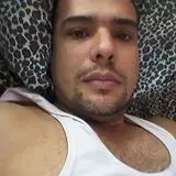 Hombre de 42 busca mujer para hacer pareja en Barquisimeto, Venezuela