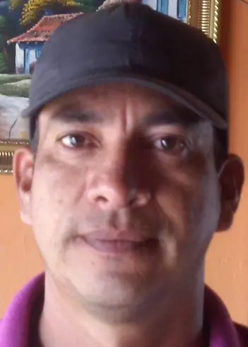 Hombre de 54 busca mujer para hacer pareja en San felix, Venezuela
