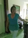 Mujer de 57 busca hombre para hacer pareja en Maracay, Venezuela