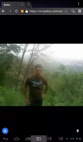 Hombre de 43 busca mujer para hacer pareja en San Felipa, Venezuela