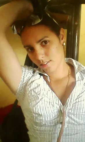 Chica de 30 busca chico para hacer pareja en SANTIAGO DE CUBA, Cuba