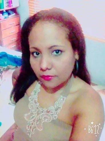 Mujer de 36 busca hombre para hacer pareja en Guayaquil, Ecuador