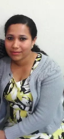 Chica de 34 busca chico para hacer pareja en Guatemala, Guatemala