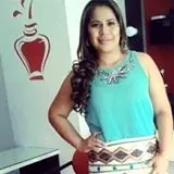 Mujer de 40 busca hombre para hacer pareja en Manta, Ecuador