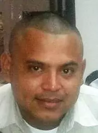 Hombre de 36 busca mujer para hacer pareja en Managua, Nicaragua