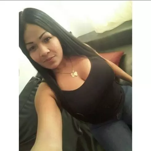 Chica de 34 busca chico para hacer pareja en Maracaibo, Venezuela