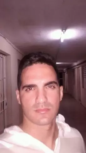 Chico de 32 busca chica para hacer pareja en Varedero, Cuba