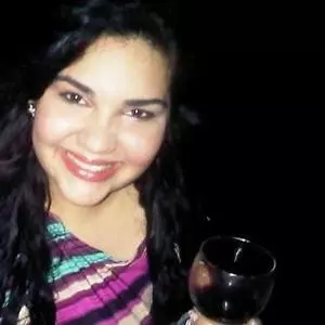 Mujer de 36 busca hombre para hacer pareja en Margarita, Venezuela