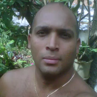 Hombre de 47 busca mujer para hacer pareja en Caracas, Venezuela