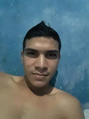 Chico de 29 busca chica para hacer pareja en Maracay, Venezuela