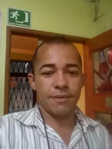 Hombre de 43 busca mujer para hacer pareja en Maracaibo, Venezuela