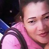 Mujer de 52 busca hombre para hacer pareja en Managua, Nicaragua