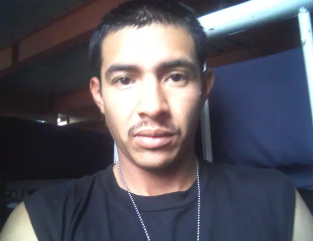 Chico de 34 busca chica para hacer pareja en Guatemala, Guatemala