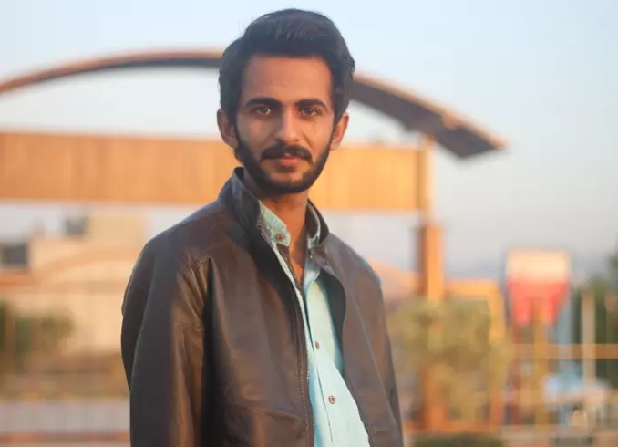 Chico de 31 busca chica para hacer pareja en Islamabad, Estados Unidos de América