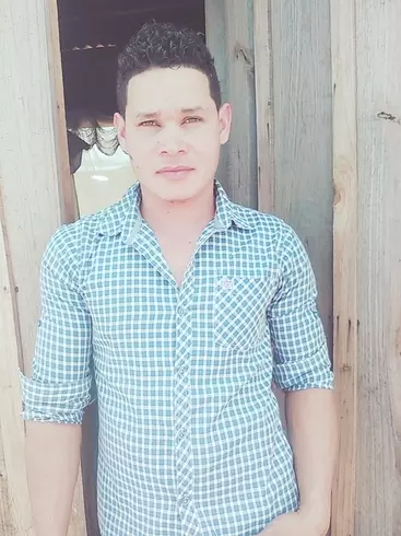 Hombre de 54 busca mujer para hacer pareja en Tegucigalpa, Honduras